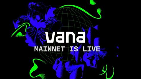 vana